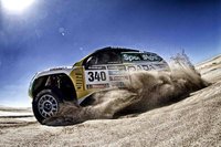 Click image for larger version

Name:	duster-dakar-2014-2.jpg
Views:	93
Size:	93.5 KB
ID:	2910930