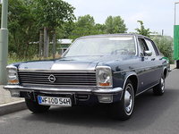 Click image for larger version

Name:	1975_Opel_Diplomat.jpg
Views:	58
Size:	59.7 KB
ID:	1276946