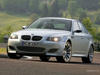 Click image for larger version

Name:	bmw.jpg
Views:	39
Size:	155.0 KB
ID:	125003