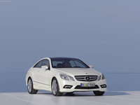 Click image for larger version

Name:	Mercedes stock.jpg
Views:	476
Size:	125.4 KB
ID:	817631