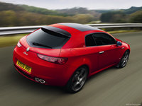 Click image for larger version

Name:	Alfa_Romeo-Brera_S_2009_800x600_wallpaper_04.jpg
Views:	83
Size:	80.3 KB
ID:	542721