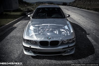 Click image for larger version

Name:	take-a-walk-down-memory-lane-with-this-custom-bmw-e39-m5-photo-gallery_3.jpg
Views:	45
Size:	1.07 MB
ID:	2876411