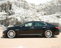 Click image for larger version

Name:	wald-lexus-ls460-05.jpg
Views:	377
Size:	133.8 KB
ID:	284577