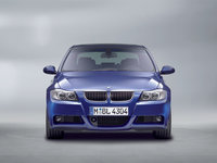 Click image for larger version

Name:	BMW%20330i%20%280%29.jpg
Views:	23
Size:	78.9 KB
ID:	178520