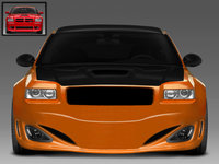 Click image for larger version

Name:	Dodge SRT.jpg
Views:	77
Size:	441.4 KB
ID:	542618
