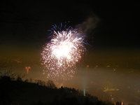 Click image for larger version

Name:	new_year_2010_2011_brasov_2_by_carnacior-d368ka2.jpg
Views:	53
Size:	102.4 KB
ID:	1810471