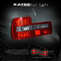 Click image for larger version

Name:	TL-E34-8995-RS-LED-YD-K.jpg
Views:	45
Size:	170.8 KB
ID:	386069