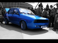 Click image for larger version

Name:	dacia1.jpg
Views:	3315
Size:	468.7 KB
ID:	1046486