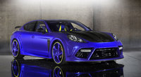 Click image for larger version

Name:	MANSORY-Porsche-Panamera-Turbo-11.jpg
Views:	42
Size:	107.1 KB
ID:	1707164