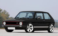 Click image for larger version

Name:	Gti3.jpg
Views:	101
Size:	863.3 KB
ID:	677982