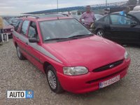 Click image for larger version

Name:	ford-escort-1089383.jpg
Views:	46
Size:	48.1 KB
ID:	1592911