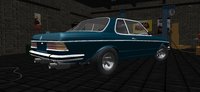 Click image for larger version

Name:	Merc w123 vopsit.JPG
Views:	37
Size:	54.2 KB
ID:	2478404