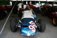 Click image for larger version

Name:	goodwood09_timbrown084.jpg
Views:	46
Size:	166.2 KB
ID:	999454