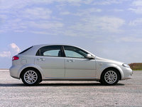 Click image for larger version

Name:	lacetti-2_183.jpg
Views:	62
Size:	231.9 KB
ID:	33516