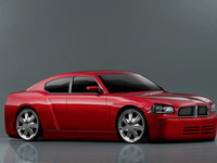 Click image for larger version

Name:	DODGE 4.jpg
Views:	42
Size:	602.6 KB
ID:	584972