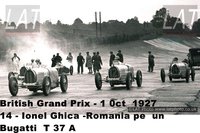 Click image for larger version

Name:	Ghica Start Brooklands 1927 Bugatti T37A.jpg
Views:	31
Size:	252.2 KB
ID:	3208829