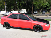 Click image for larger version

Name:	audi bun3.jpg
Views:	76
Size:	642.7 KB
ID:	934627