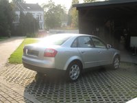 Click image for larger version

Name:	audi 3.jpg
Views:	81
Size:	343.0 KB
ID:	416452
