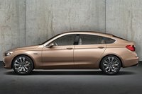 Click image for larger version

Name:	bmw-5-series-gt-concept---low-res.jpg
Views:	2131
Size:	69.1 KB
ID:	792527