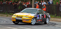 Click image for larger version

Name:	Saxony_rally_racing_Opel_Calibra_4x4_Turbo_64_(aka).jpg
Views:	68
Size:	213.8 KB
ID:	714032