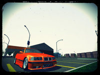 Click image for larger version

Name:	BMW E36 front.JPG
Views:	44
Size:	224.0 KB
ID:	2712852