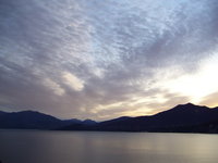 Click image for larger version

Name:	Lago Maggiore,IT,12.jpg
Views:	86
Size:	84.2 KB
ID:	205394