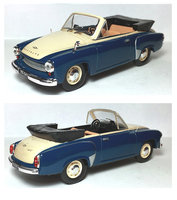 Click image for larger version

Name:	Wartburg 311-2 Cabrio 1958 .jpg
Views:	13
Size:	145.0 KB
ID:	3175889