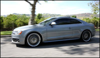 Click image for larger version

Name:	s5rollingshots179r.jpg
Views:	153
Size:	204.0 KB
ID:	873262