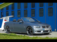Click image for larger version

Name:	2007-AC-Schnitzer.jpg
Views:	52
Size:	707.4 KB
ID:	1878166