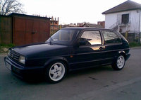 Click image for larger version

Name:	golf 6.jpg
Views:	1031
Size:	166.4 KB
ID:	539894