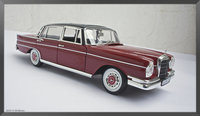 Click image for larger version

Name:	MB 300 SEL 118 Revell 3.jpg
Views:	11
Size:	1.77 MB
ID:	3148080