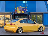 Click image for larger version

Name:	Mazda 3.jpg
Views:	82
Size:	677.8 KB
ID:	1317535