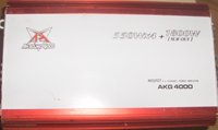 Click image for larger version

Name:	AKsound akg4000 (1).JPG
Views:	47
Size:	326.9 KB
ID:	2558195