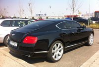 Click image for larger version

Name:	bentley-continental-gt-2012-c544114042014215737_2.jpg
Views:	84
Size:	240.4 KB
ID:	2995444