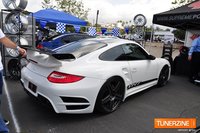 Click image for larger version

Name:	bimmerfest_2010_211.jpg
Views:	42
Size:	148.5 KB
ID:	1626388