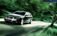 Click image for larger version

Name:	audi_a3_sportback-_2006.jpg
Views:	71
Size:	197.3 KB
ID:	448319
