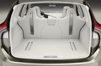 Click image for larger version

Name:	24_volvo_xc60_concept.jpg
Views:	70
Size:	534.2 KB
ID:	429882