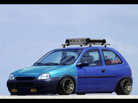 Click image for larger version

Name:	Opel_Corsa_Rat_Look_by_sandy_mo.jpg
Views:	87
Size:	356.3 KB
ID:	2806247