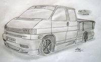 Click image for larger version

Name:	vw T4 doka.JPG
Views:	115
Size:	1.42 MB
ID:	1189206