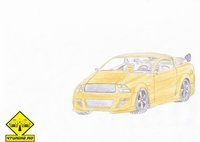 Click image for larger version

Name:	Mustang Front Finished.jpg
Views:	85
Size:	148.4 KB
ID:	489892