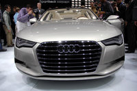 Click image for larger version

Name:	a7sportbackconceptlive_08.jpg
Views:	895
Size:	242.2 KB
ID:	752160