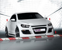 Click image for larger version

Name:	KW-presents-the-Hydraulic-Lift-System-car-pics.jpg
Views:	40
Size:	80.0 KB
ID:	931773