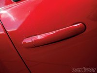 Click image for larger version

Name:	eurp_1009_10_o+2002_vw_golf_sdi+stock_handles.jpg
Views:	75
Size:	34.3 KB
ID:	1641744