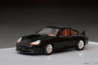 Click image for larger version

Name:	Porsche 911 GT3 2b_s.jpg
Views:	56
Size:	66.6 KB
ID:	1784699