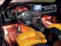 Click image for larger version

Name:	eurp_0809_06_z+1999_bmw_m3+interior_view.jpg
Views:	111
Size:	72.7 KB
ID:	1636927