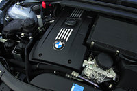 Click image for larger version

Name:	bmw-3-series-10.jpg
Views:	185
Size:	309.5 KB
ID:	587792