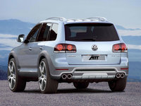 Click image for larger version

Name:	abt-touareg-02.jpg
Views:	801
Size:	145.4 KB
ID:	270063