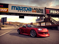 Click image for larger version

Name:	Mazda MX-5 01.jpg
Views:	71
Size:	537.8 KB
ID:	1593470