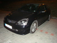 Click image for larger version

Name:	31.10.2009 opel 331.jpg
Views:	32
Size:	1.31 MB
ID:	1160062
