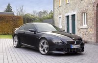 Click image for larger version

Name:	bmw1.jpg
Views:	84
Size:	91.5 KB
ID:	1070901